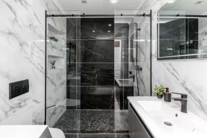 str. Caucaz, Durlești, Chișinău imaginea 240294