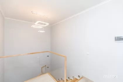 str. Caucaz, Durlești, Chișinău imaginea 240289