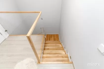 str. Caucaz, Durlești, Chișinău imaginea 240288