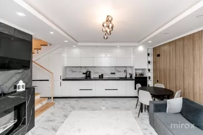 str. Caucaz, Durlești, Chișinău imaginea 240283