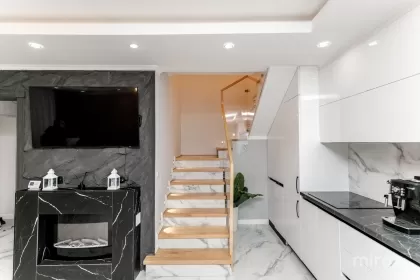 str. Caucaz, Durlești, Chișinău imaginea 240287