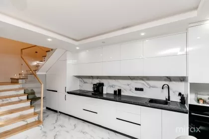 str. Caucaz, Durlești, Chișinău imaginea 240286