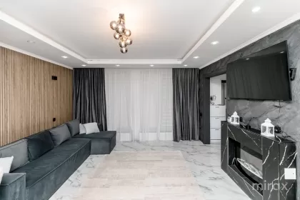 str. Caucaz, Durlești, Chișinău imaginea 240284