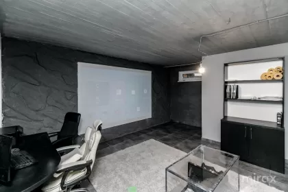 str. Caucaz, Durlești, Chișinău imaginea 240297