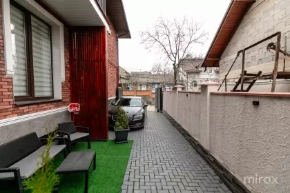 str. Caucaz, Durlești, Chișinău imaginea 240282