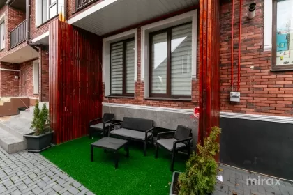 str. Caucaz, Durlești, Chișinău imaginea 240281