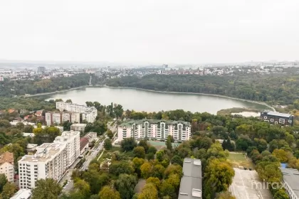 str. Vasile Lupu, Buiucani, Chișinău image 202060