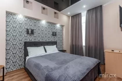 bd. Ștefan cel Mare, Centru, mun. Chișinău image 209815