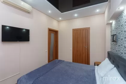bd. Ștefan cel Mare, Centru, mun. Chișinău image 209817