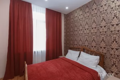 bd. Ștefan cel Mare, Centru, mun. Chișinău image 209818