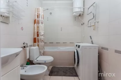 bd. Ștefan cel Mare, Centru, mun. Chișinău image 209825