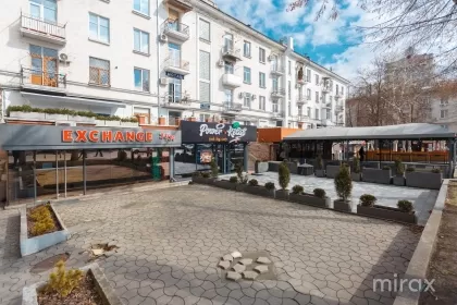 bd. Ștefan cel Mare, Centru, mun. Chișinău image 209826