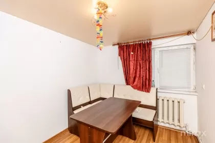 str. Tighina, Centru, mun. Chișinău image 211365