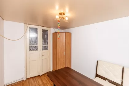str. Tighina, Centru, mun. Chișinău image 211366