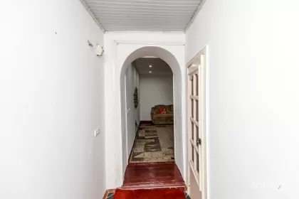 str. Tighina, Centru, mun. Chișinău image 211368