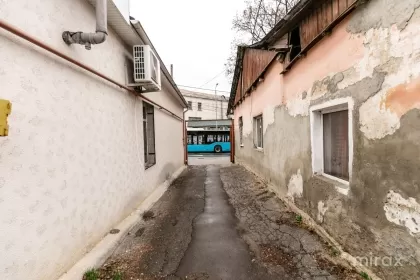 str. Tighina, Centru, mun. Chișinău image 211371