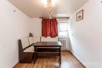 str. Tighina, Centru, mun. Chișinău image 229225