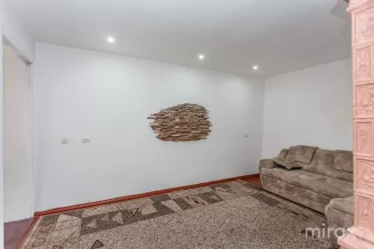 str. Tighina, Centru, mun. Chișinău image 229227