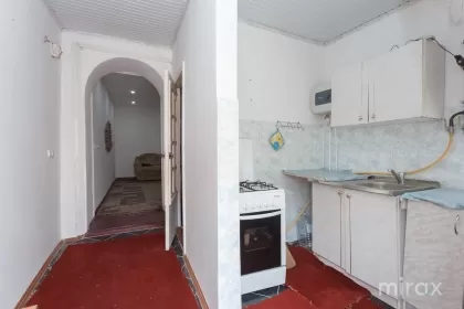 str. Tighina, Centru, mun. Chișinău image 229229