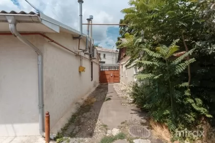 str. Tighina, Centru, mun. Chișinău image 229233