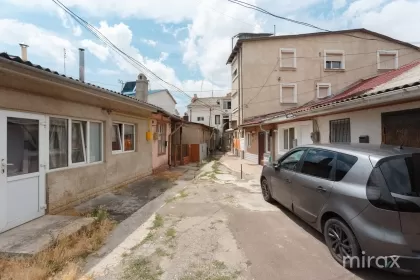 str. Tighina, Centru, mun. Chișinău image 229231