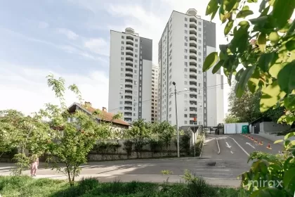 str. Tudor Strișcă, Botanica, mun. Chișinău image 218273