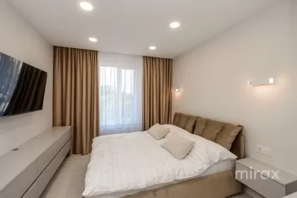str. Ioana Radu, Buiucani, Chișinău image 224760