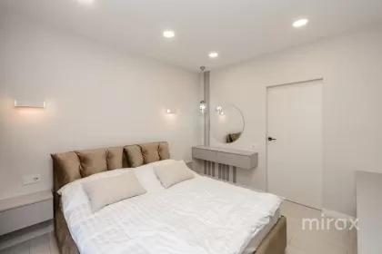 str. Ioana Radu, Buiucani, Chișinău image 224761
