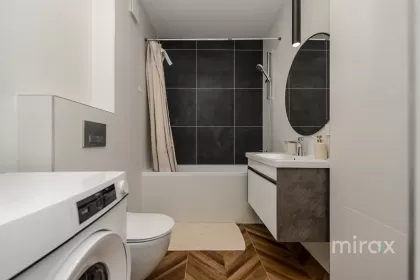 str. Ioana Radu, Buiucani, Chișinău image 224762
