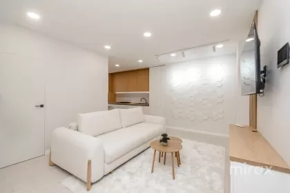 str. Ioana Radu, Buiucani, Chișinău image 224755