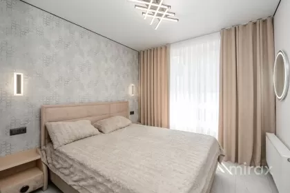 str. Durlești, Buiucani, Chișinău image 228376