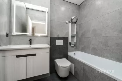 str. Durlești, Buiucani, Chișinău image 228380