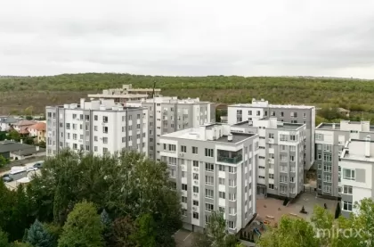str. Valea Apelor, Botanica, Chișinău imaginea 229686