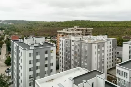 str. Valea Apelor, Botanica, Chișinău imaginea 229682