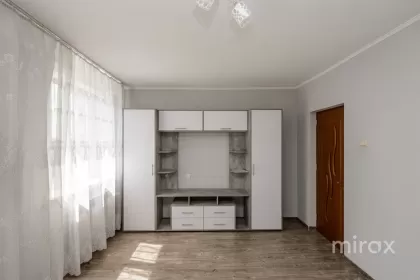 str. Calea Orheiului, Poșta Veche, Chișinău imaginea 231112