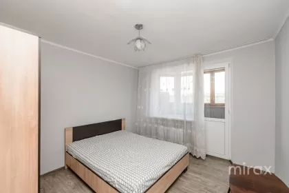 str. Calea Orheiului, Poșta Veche, Chișinău imaginea 231111
