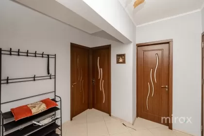 str. Calea Orheiului, Poșta Veche, Chișinău imaginea 231117