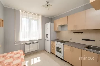 str. Calea Orheiului, Poșta Veche, Chișinău imaginea 231114