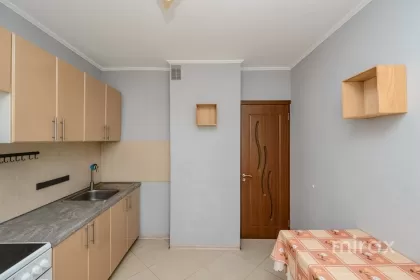 str. Calea Orheiului, Poșta Veche, Chișinău imaginea 231115