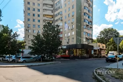 str. Calea Orheiului, Poșta Veche, Chișinău imaginea 231126