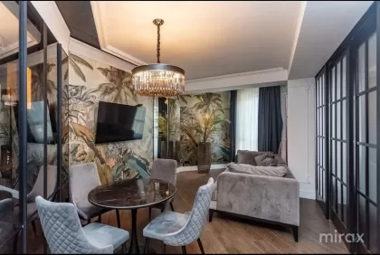 str. Melestiu, Botanica, Chișinău image 236600