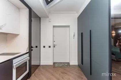 str. Melestiu, Botanica, Chișinău image 236607