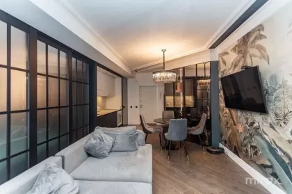 str. Melestiu, Botanica, Chișinău image 236602