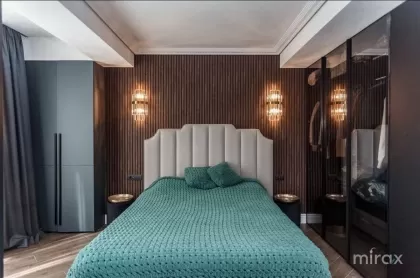 str. Melestiu, Botanica, Chișinău image 236604