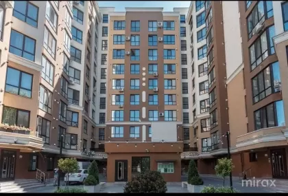 str. Melestiu, Botanica, Chișinău image 236608