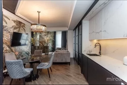 str. Melestiu, Botanica, Chișinău image 236603