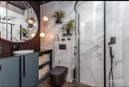 str. Melestiu, Botanica, Chișinău image 236606