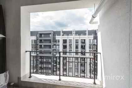 ул. Каля Ешилор, Буюканы, Кишинев изображение 237765