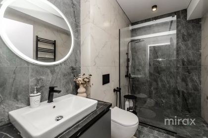 ул. Каля Ешилор, Буюканы, Кишинев изображение 237761