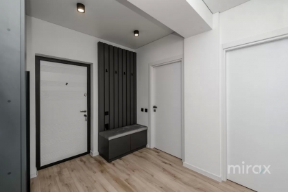 ул. Каля Ешилор, Буюканы, Кишинев изображение 237762